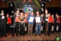Thumbs/tn_Seniorenmiddag 2019 022.jpg